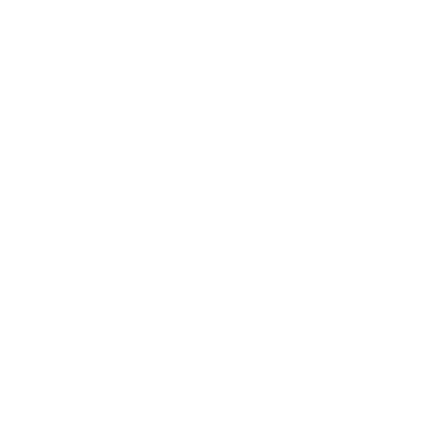 MCW Monogram