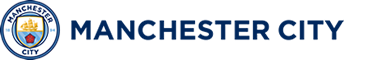 mancity.com