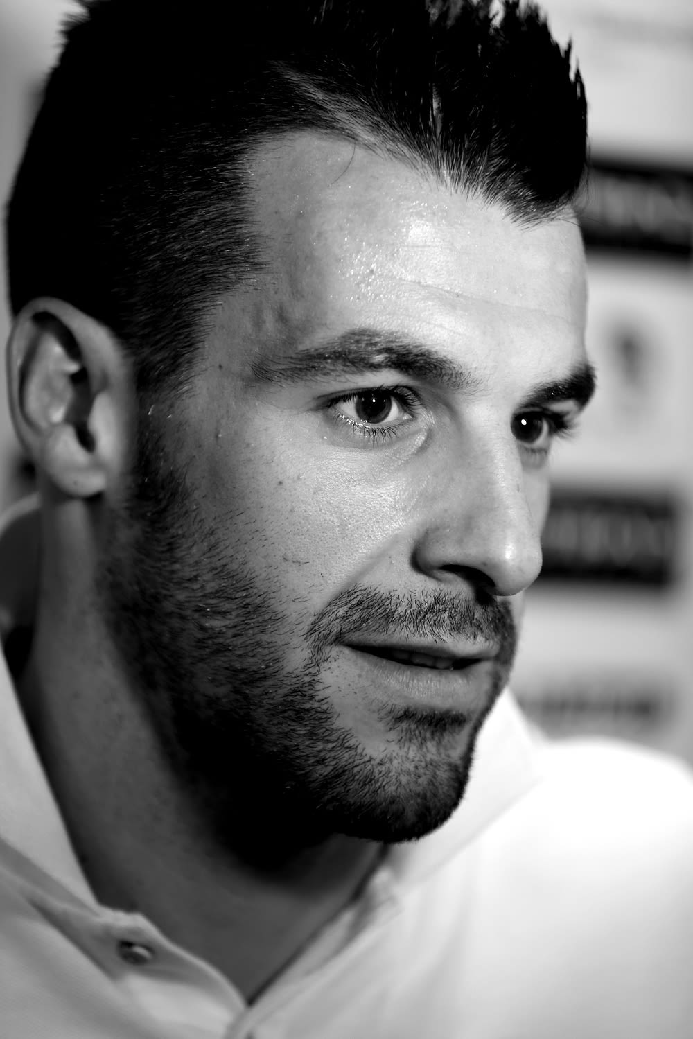 Inside No.9: The Alvaro Negredo Story